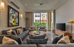 Living Room 1