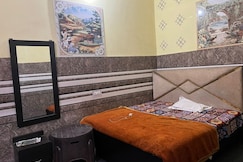 Hotel Aryavart by GRB, Meerut