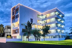 Airport Southgate, Bangalore