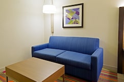 Holiday Inn Express & Suites PHOENIX NORTH - SCOTTSDALE, Phoenix