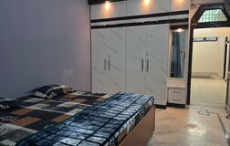 Bedroom 1 2 3