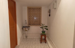 Common Area