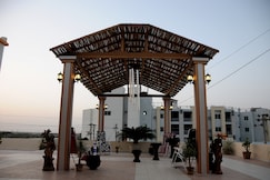 Hotel Surbhi., Mundra