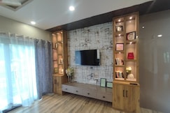 NIVA HOMESTAY, Guwahati