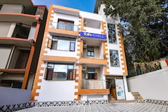 FabHotel 9 Palm, Dehradun