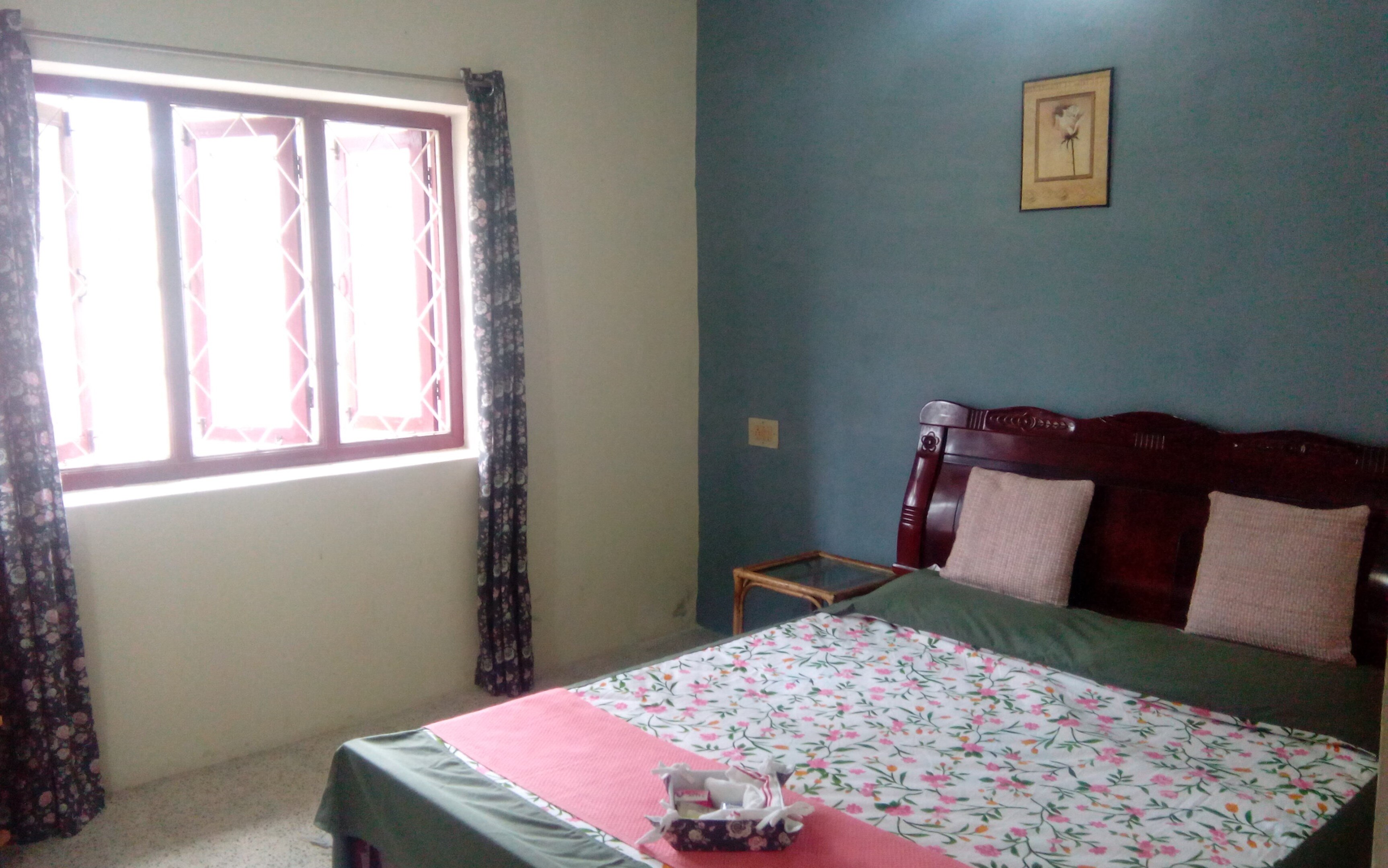 Bhomeshwar Cottage Kodaikanal Price Address Reviews