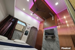 Shiv Ganga Home Stay, Varanasi