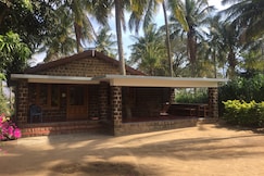 Green Acres Farm Guest House | Rooms & Caretaker, Masinagudi