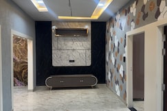 2BHK Private Floor | Near Main Market, Pathankot