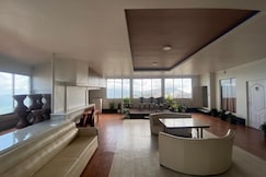 Hotel ono, Lunglei