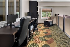 Best Western Plus Sunrise Inn, Okanagan-Similkameen