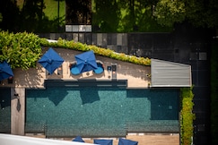 Fraser Suites Sukhumvit, Bangkok