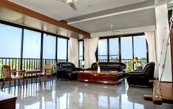 Living Room 1