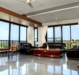 Living Room 1