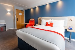 Holiday Inn Express Glasgow Theatreland, Glasgow