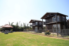 Therpup Resort Bangalore, बैंगलोर