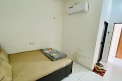 Hotel Hanumant, Botad