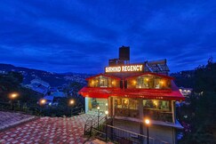 SIRHIND REGENCY BY SR B&B, Shimla