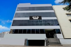 Hotel O Boduppal, Hyderabad