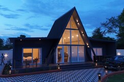 Casa Amora, Raipur, Chhattisgarh