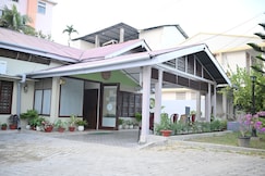 Pine Wood Home Stay, Golaghat