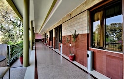 Common Area