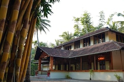Vayuvana Heritage, Wayanad