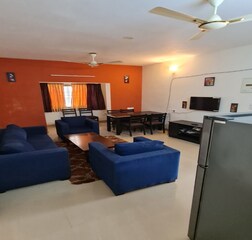 Living Room 1