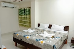 Venkateswara Residency, Coimbatore