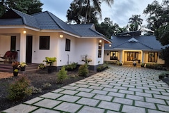 Casa Luminaria, Alleppey