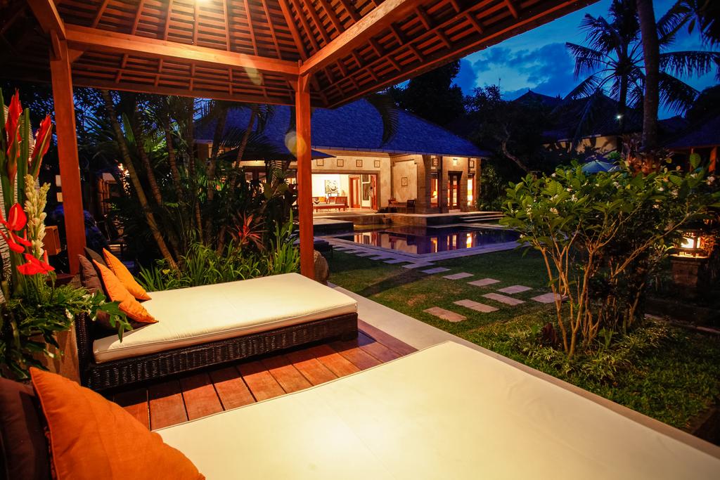 Download Villa Dewata Ii Gif