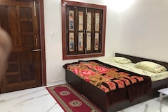 Ramaya Home Stay, Varanasi