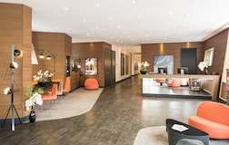 Common Area