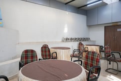 Sunshine Resort, Lonavala