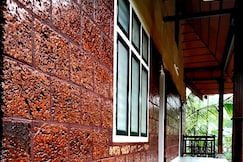 Mitra retreats, Wayanad