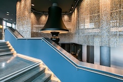 NH Berlin Alexanderplatz, Berlin