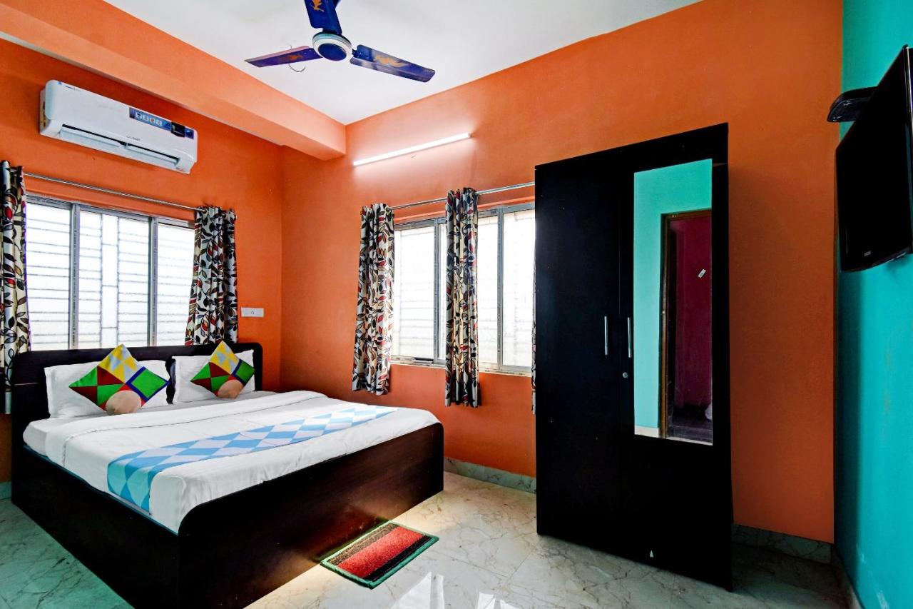 Photos of Swasti Deep Guest House Guest House in Kolkata