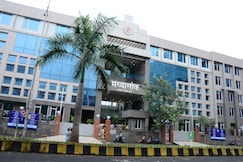 MPT Madhyalok , Vashi, Navi Mumbai