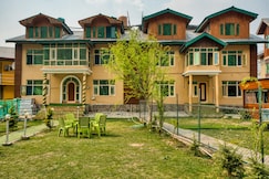 Grand Mala Resort Pahalgam, Pahalgam