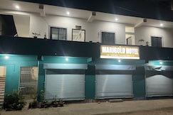 Sai Palace Hotel And Resturent, Jalpaiguri