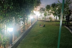 JD Farm And Resorts, Sonipat