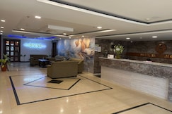 Shubham Grand Premium || Near KIIT, DLF Cyber City & Infocity||, Bhubaneshwar