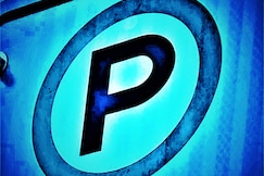 FabHotel Royal Om River Resort, Dehradun