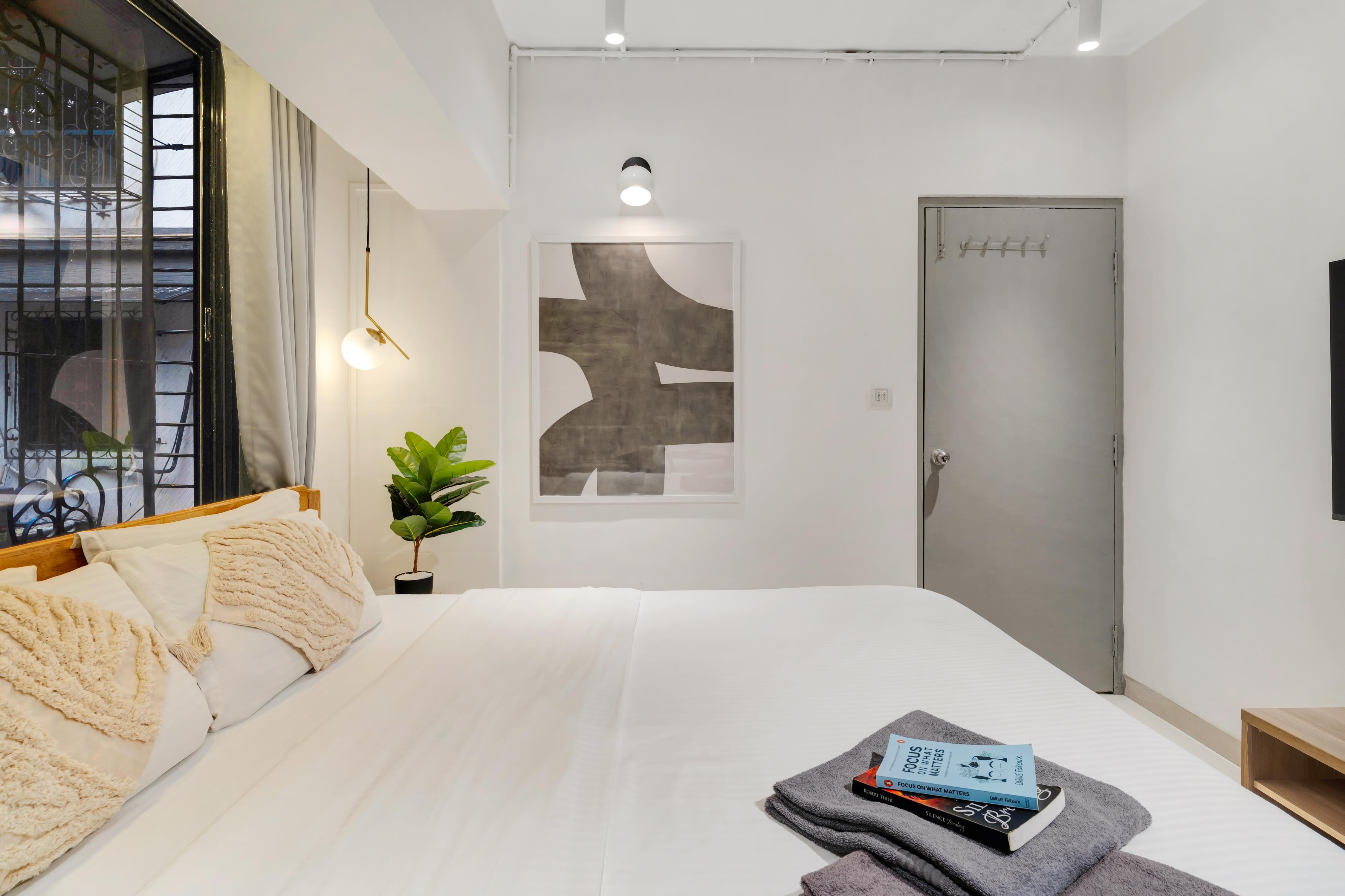 Nest - The Bombay Home Company - Tap to explore photos