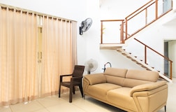 Living Room 1