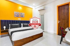 Super Townhouse Sector 69 Gurgaon, Gurgaon