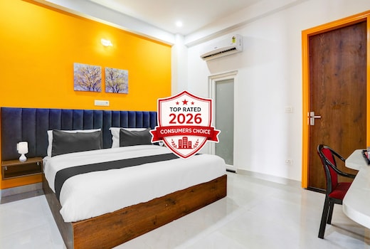 Townhouse Sector 69 Gurgaon