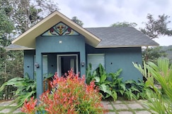 Couple Cottage by Five Dreams | 1 Bedroom Villa, Wayanad