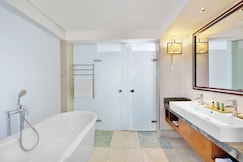 Hilton Windhoek, Omatako