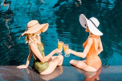 Kimpton Naluria Kuala Lumpur by IHG, Kuala Lumpur